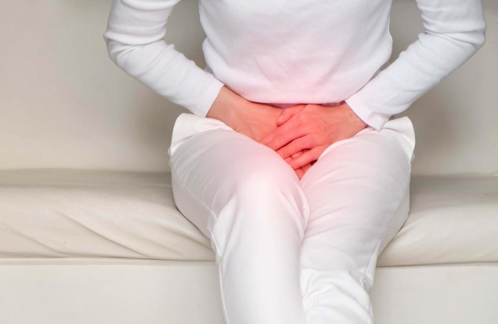 kidney cancer