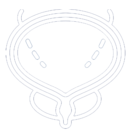 overactive bladder
